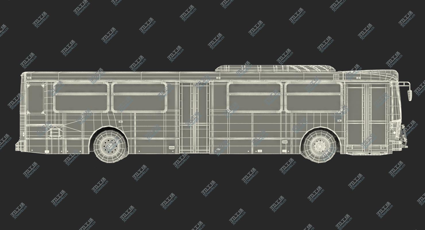 images/goods_img/2021040232/Bus Nabi Model 416 Rigged model/5.jpg